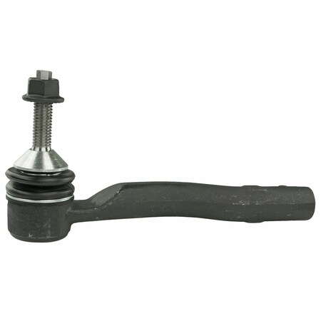 Mevotech Steering Tie Rod End, GES3693 GES3693